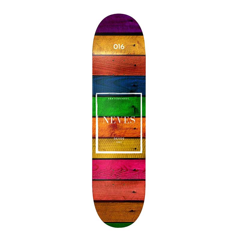 AFONTE SKATESHOP