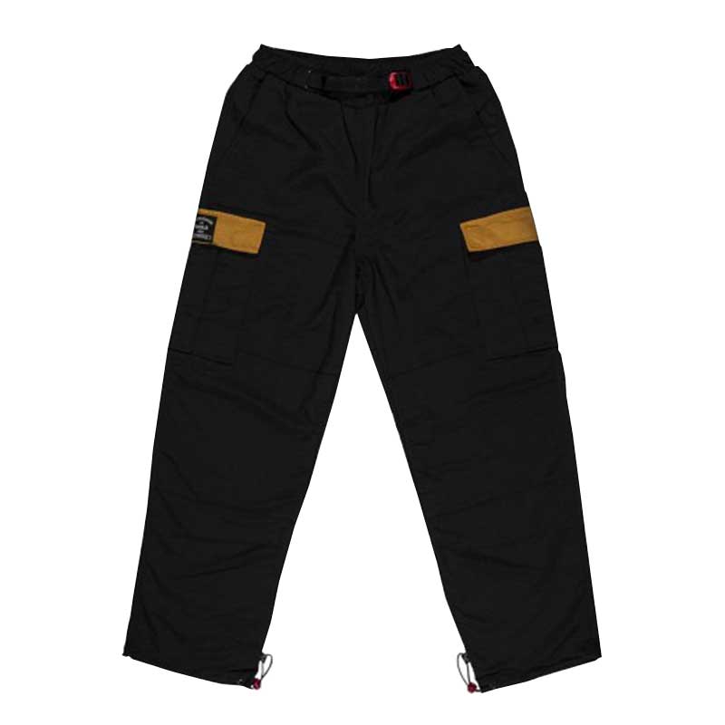 AFONTE SKATESHOP