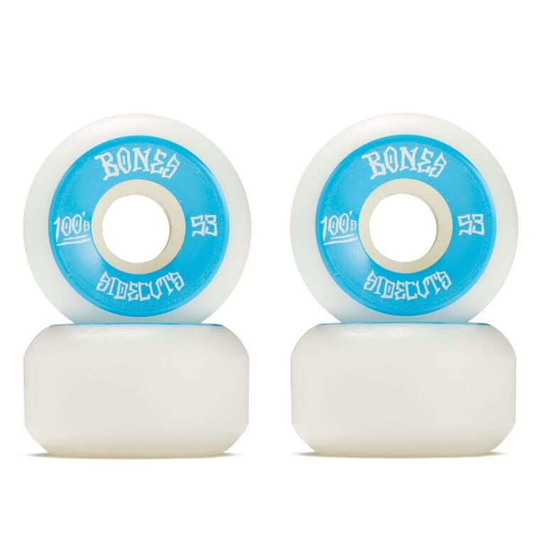 AFONTE SKATESHOP