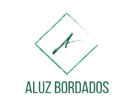 Aluz Bordados Personalizados  Loja de Bordados Personalizados na galeria do Rock  Uniformes  Bonés  Camisetas  Enxoval