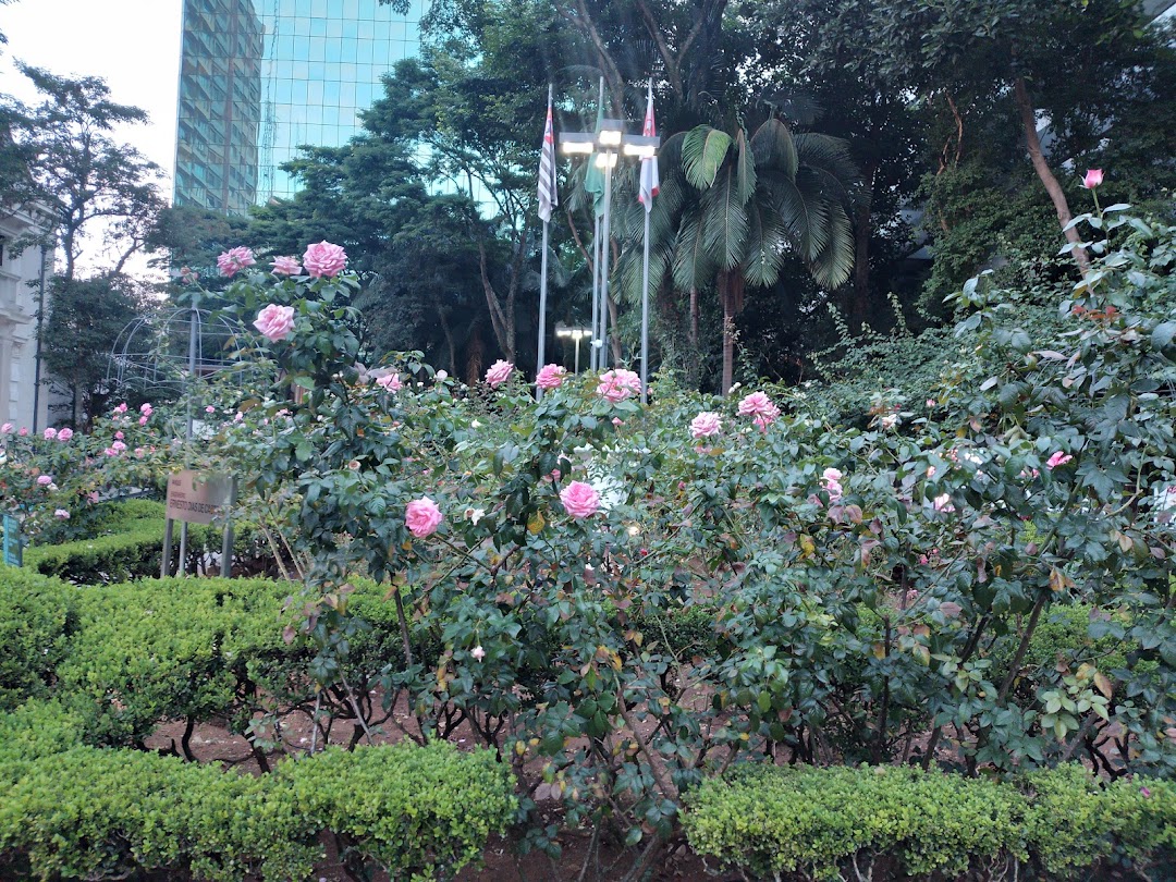 Avenida São João 439