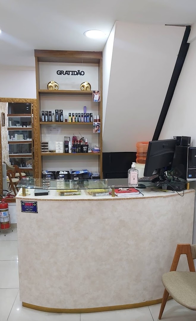 Avladi Tattoo