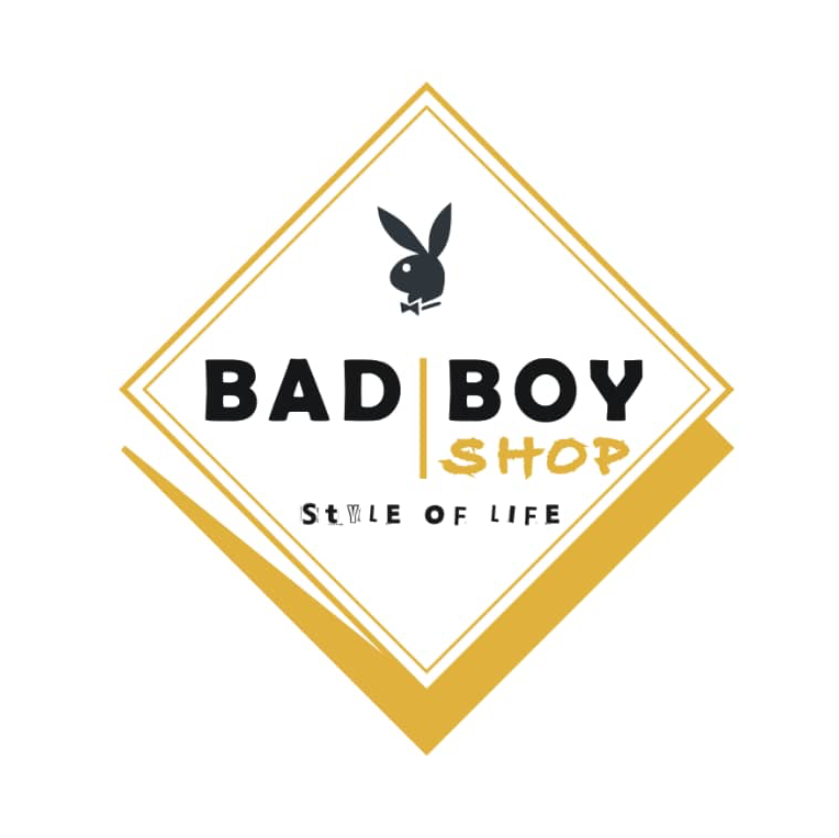 Bad-boy-shop