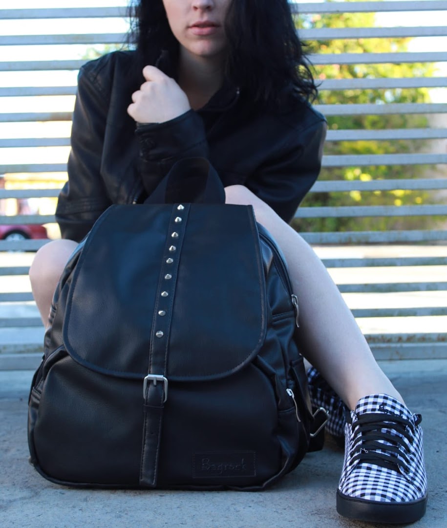 Bgrock