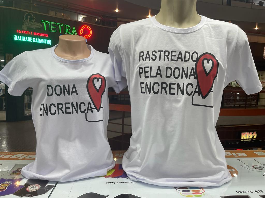 BIG SILK Personaliza