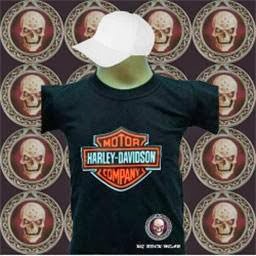 Camisetas de Banda - Atacado e Varejo