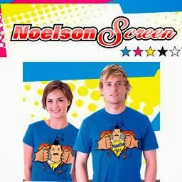 Camisetas Personalidadas