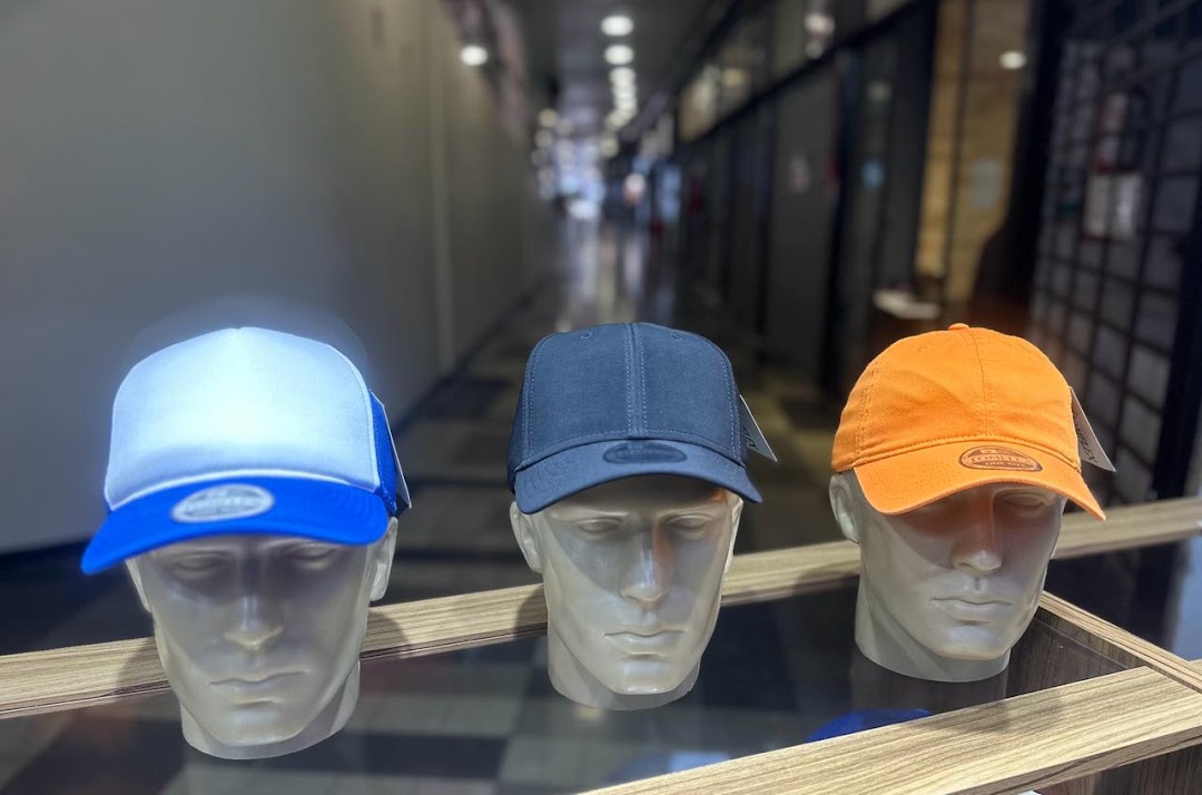Cantinho dos Bordados