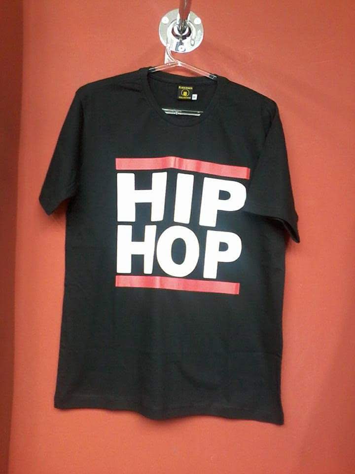 CityLife Store