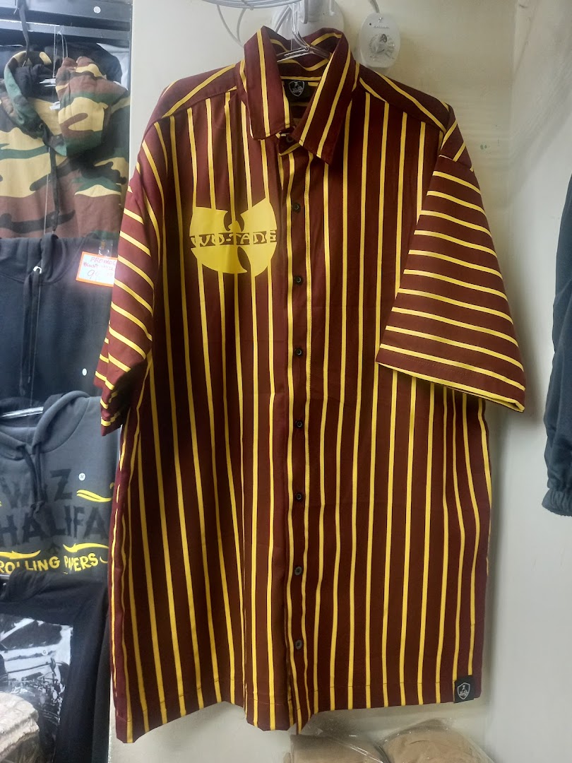 CityLife Store