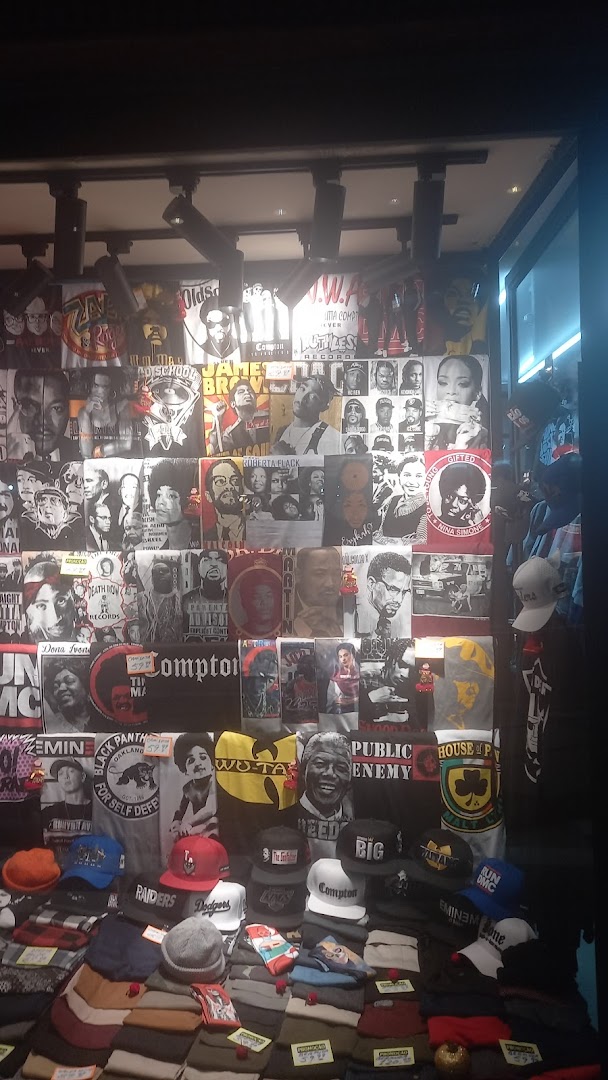 CityLife Store