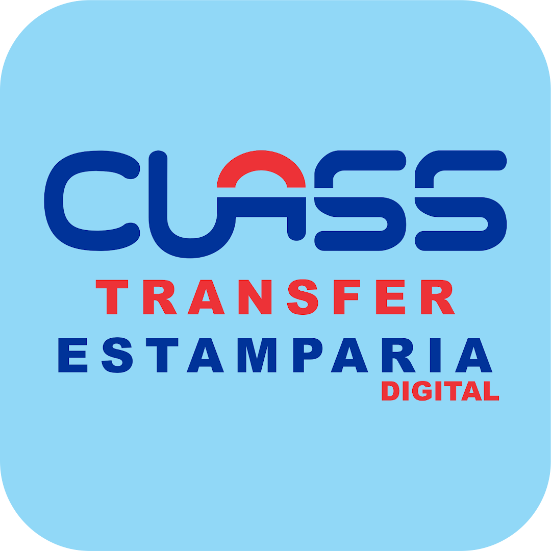 Class Transfer Estamparia Ltda.