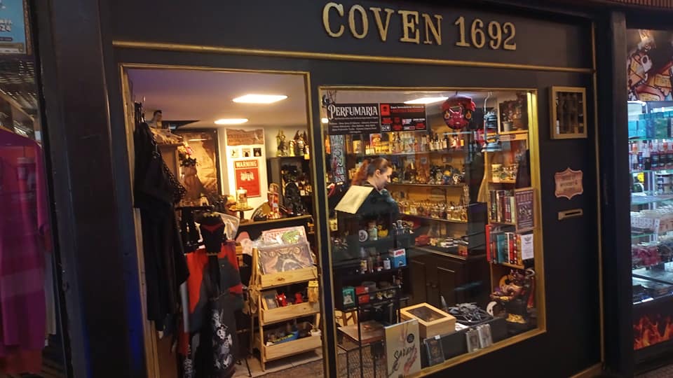 coven1692