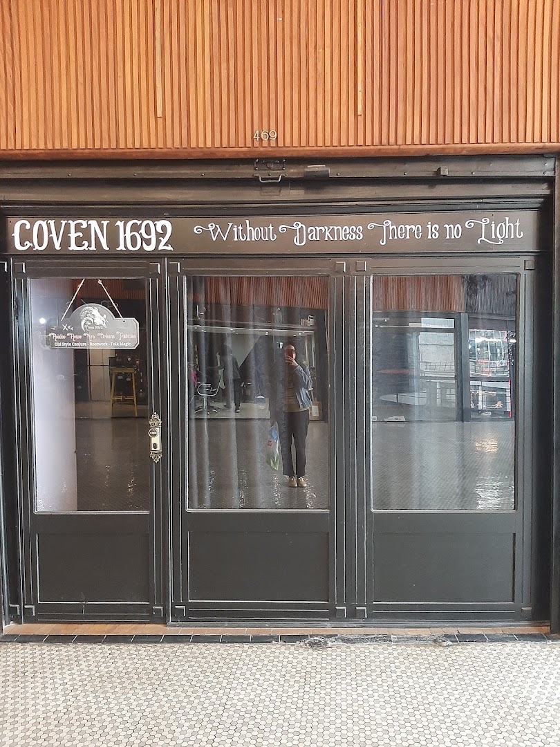 coven1692