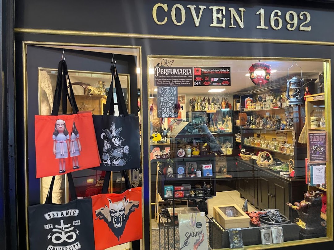 coven1692