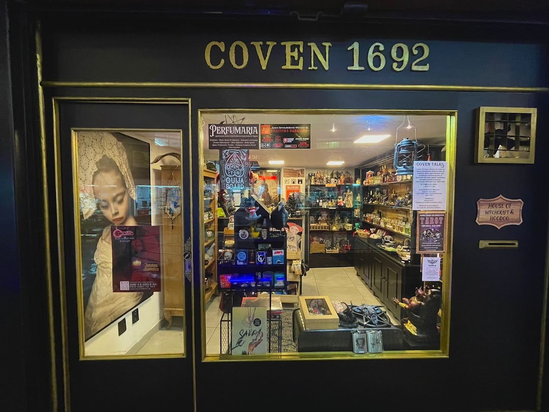 coven1692