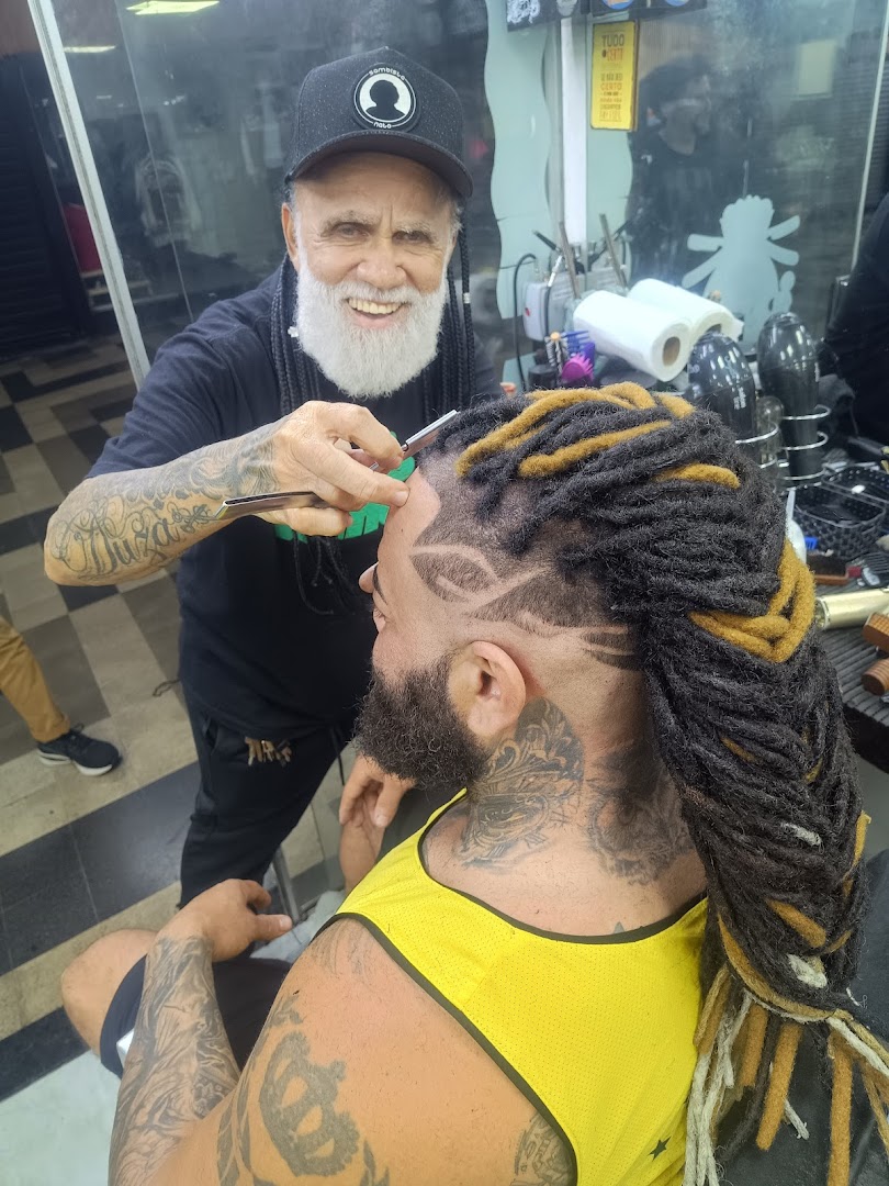 Duza Cabeleireiro