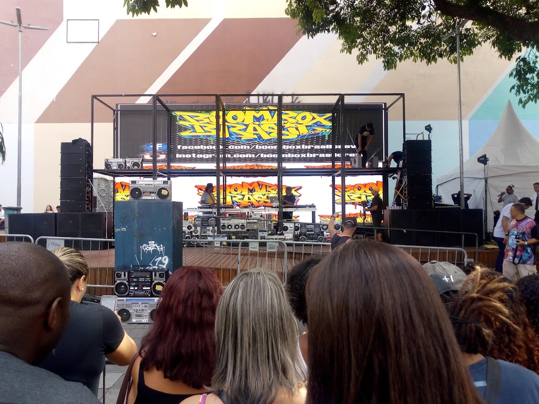 Duza Cabeleireiro