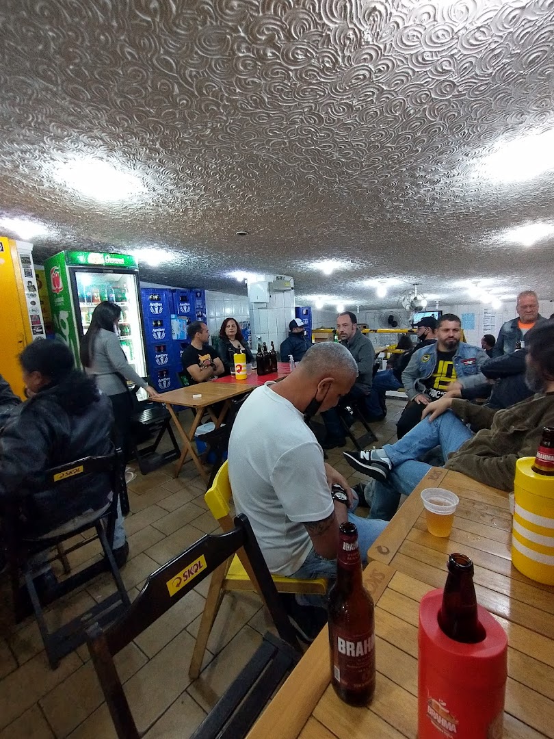 Duza Cabeleireiro