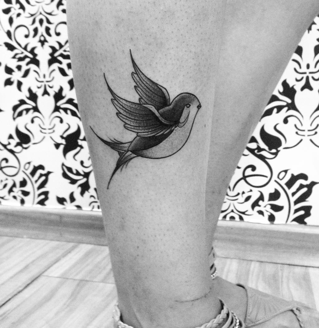 Galeria Tattoo