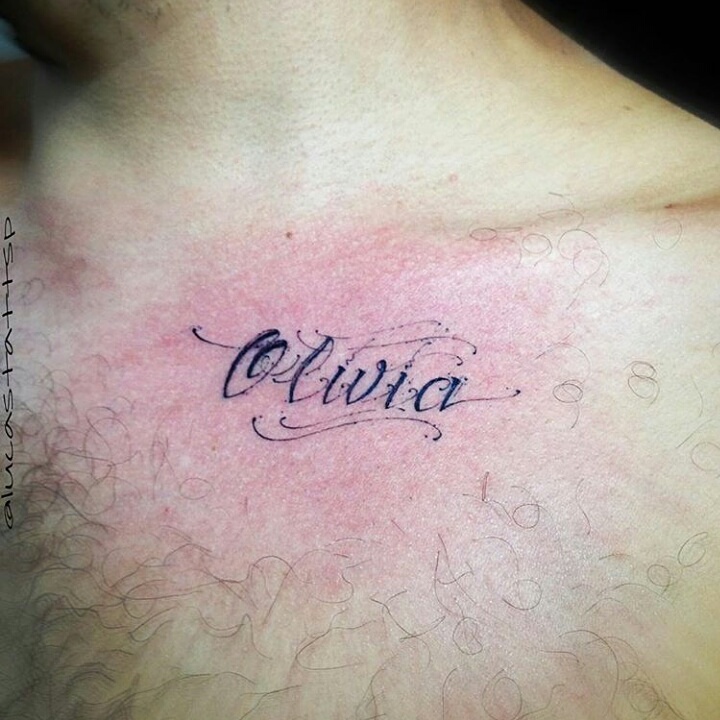 Galeria Tattoo