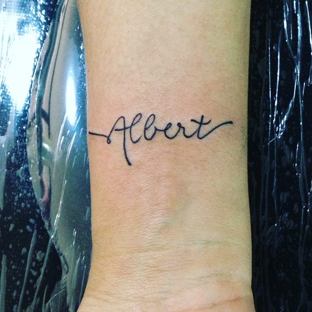 Galeria Tattoo