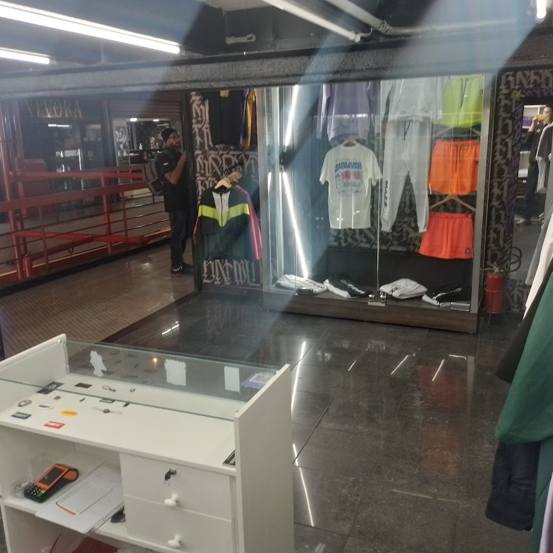 HYPEBRANDS
