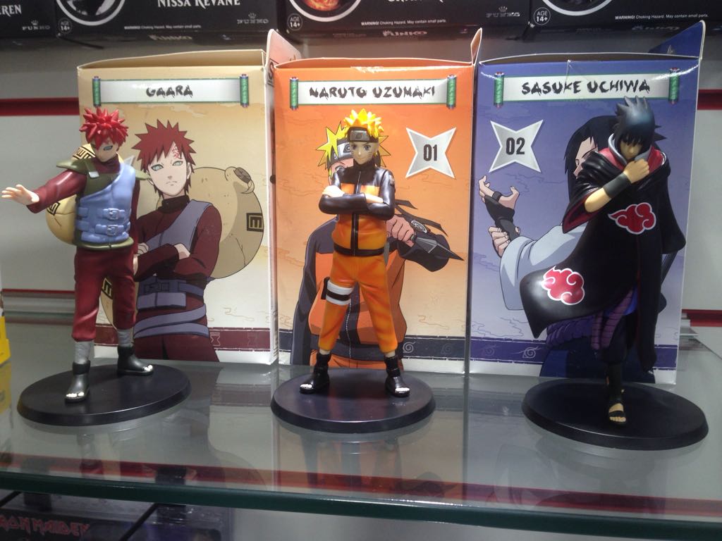 Joker Store