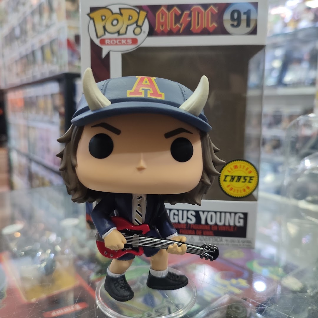 Joker Store