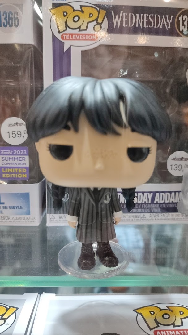 Joker Store