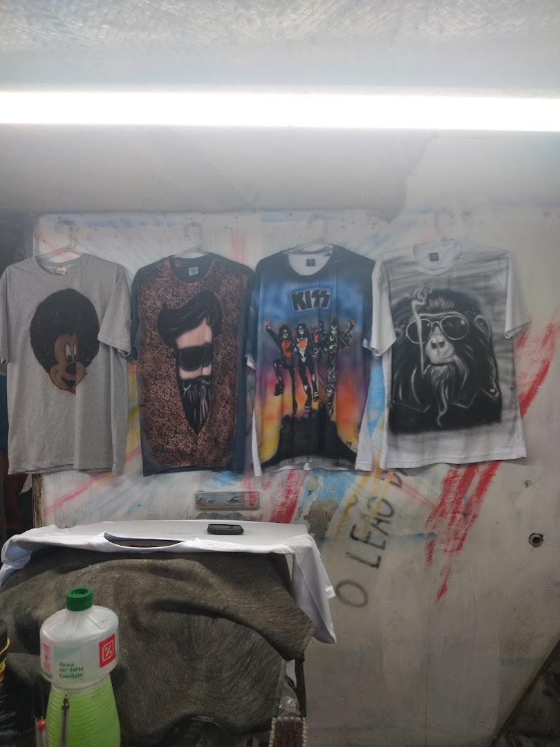 Juares das Artes