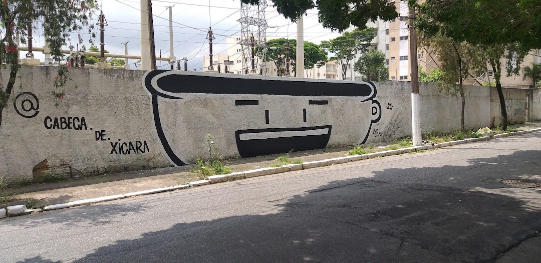 MTN