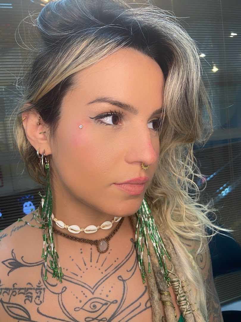 Piercing For You