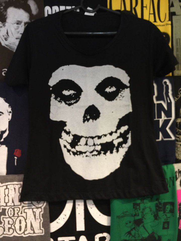 Red Rose Store