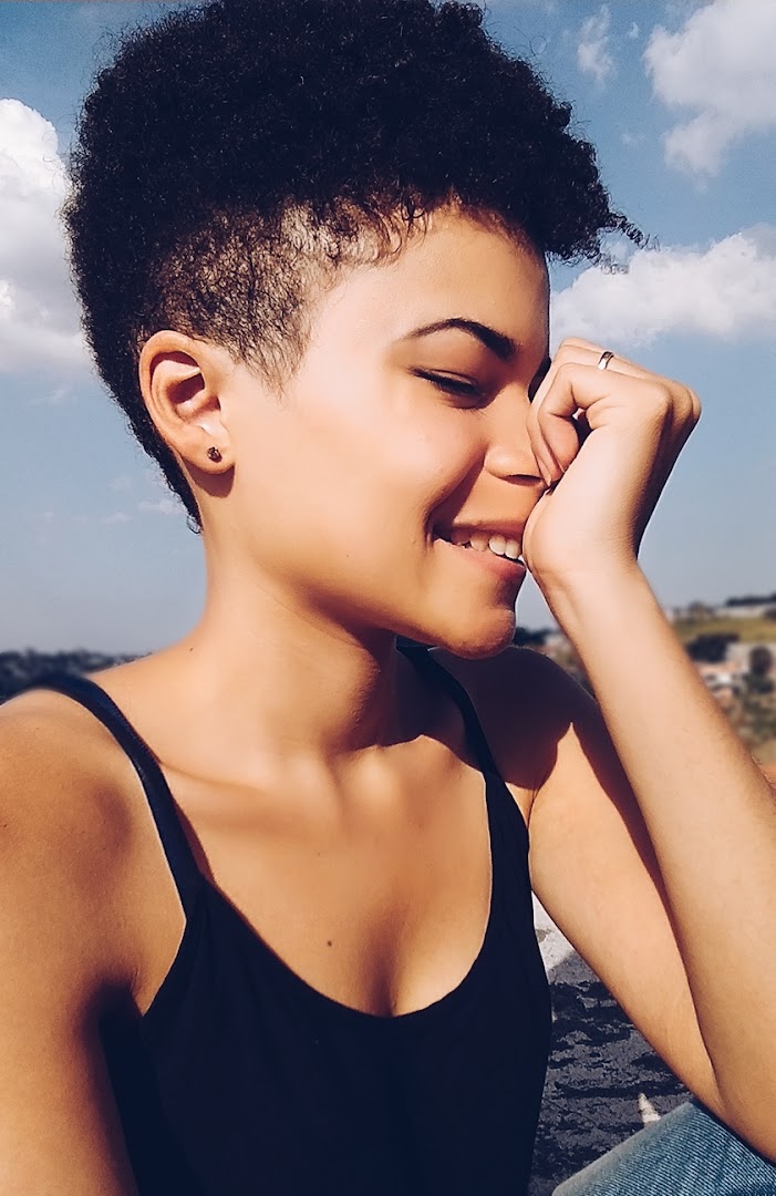Salão Mazzola