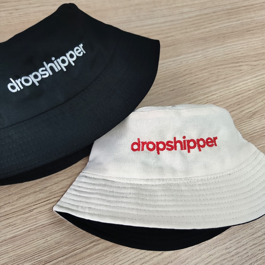 STAMP  BORDE - Especialista em Vestuário Corporativo - Camisetas Personalizadas, Polos e Bonés em categoria Premium.
