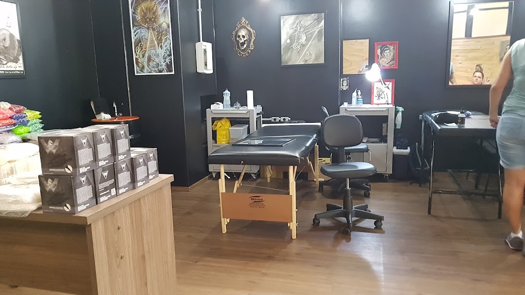 TaT 2