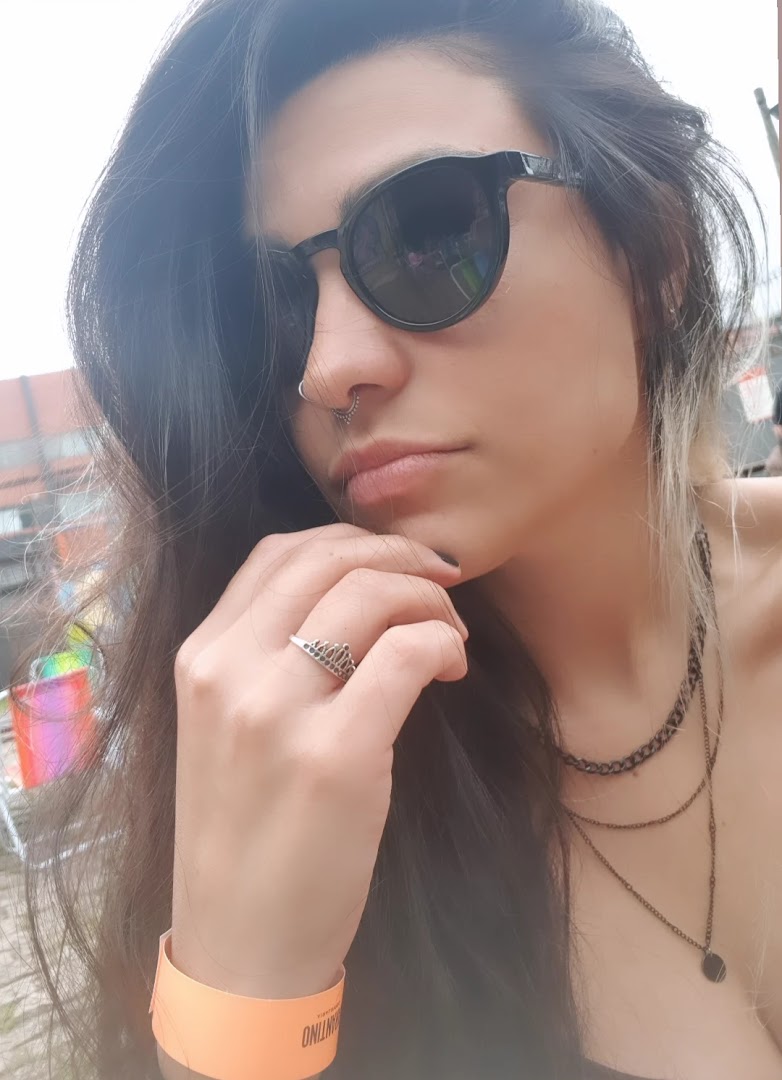 Tradicional Piercing