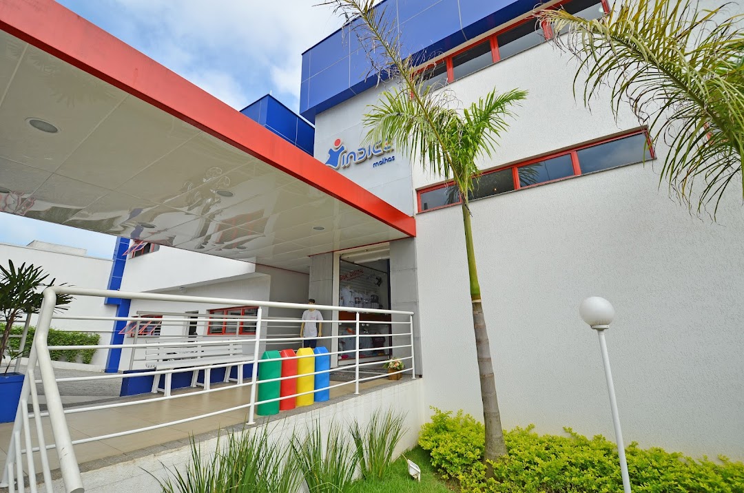 Transfer Palace