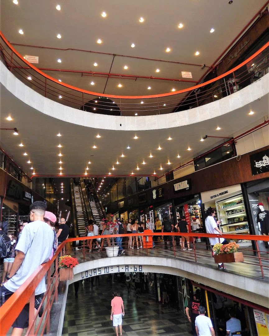 Venil shop