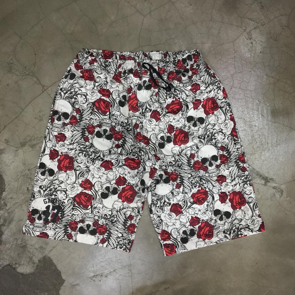 Veste Rua 011