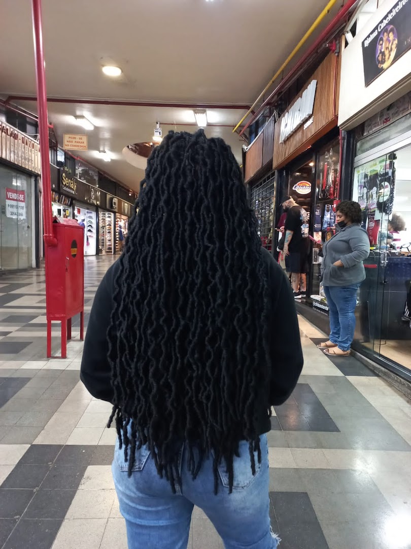 Visual black